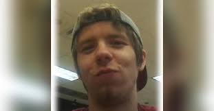 Brian K, Denault Jr. Obituary