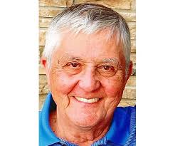 Perry Osborn Obituary (1938