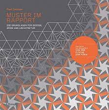 Teaching is vital to learn in case there's any room for improvement or whether your marketing resume needs to contain. Muster Im Rapport Die Grundlagen Fur Design Mode Und Architektur Jackson Paul Amazon De Bucher