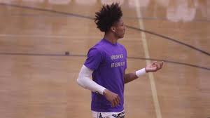 Jan 30, 2020 · mikey williams, potentially the no. Buy Mikey Williams Shirt Cheap Online