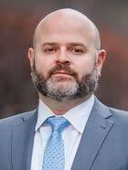 Top Rated Bala Cynwyd, PA Medical Malpractice Lawyers