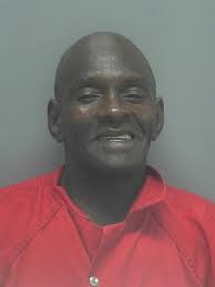 Lee County Arrests 12/19