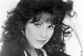 Meg Bennett Dead: 'Young And The Restless' Star's Cause Of Death