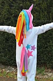 Marion Kretschmann (marionk368)