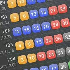 3, 4, 20, 32, 38번은 주초 모두 버리도록 하겠습니다. ë¡œë˜ 973íšŒ ì˜ˆìƒë²ˆí˜¸ 972íšŒ ë‹¹ì²¨ë²ˆí˜¸ Lottoapps Twitter