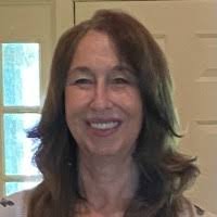 Melissa Bardo Email & Phone Number