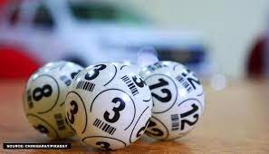 The 2,659th lotto draw took place on wednesday 16th june 2021 and the results were: Lotto Results Today Lotto Plus 1 Lotto Plus 2 Winning Numbers For June 16 2021