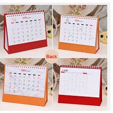 Desk Calendar 2016 Printing And Calendar Printing Services From U S Leader In Digital And Commercial Print Fulf Print Calendar Desk Calendars Printing Services