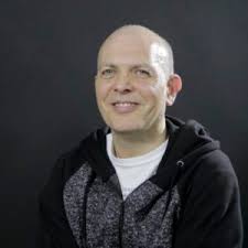 Jesús Rivera Navarro