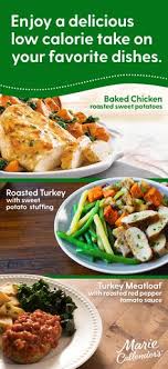 I have been a fan of them for years and they never disappoint. 12 Full Serving Of Comfort Ideas Food Cooking Recipes Recipes