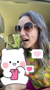 Just got off the phone with Gail—again 💛📞 She’s feelin’ better and we  officially have lunch plans tomorrow (as it should be). Clear your  schedules, folks… Gail’s comeback episode is loading 🍽️🎬 #fyp ...