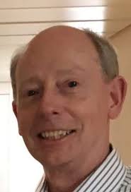 The President's Message