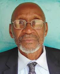 44th Graduation Newslink.cdr