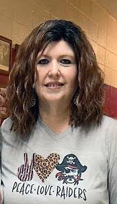 Tamri Barnes Obituary