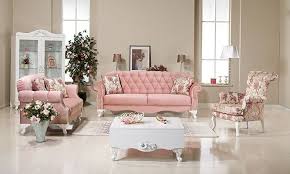 05443491912 Ayrancilar Spotcular Ayrancilar 2 El Esya Alanla Interior Design Living Room Furniture Home Decor