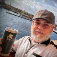 100+ "Meza-jr" profiles