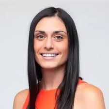 Stacey Reece, Mortgage Broker at Mortgage Choice Wantirna