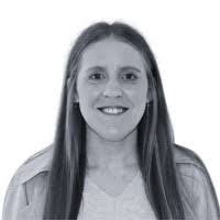 Rebecca Quartermaine