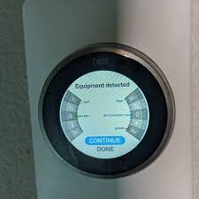 Have You Been Wondering Which Security System To Get For Your Home I Personally Have All Google Nest Products In My H In 2020 Outdoor Camera Google Nest Ring Doorbell