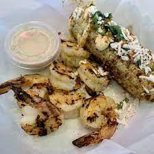 This is the first u.s. C Food Shack 105 Photos 49 Reviews Caribbean 723 Lincoln Ln N Miami Beach Fl Restaurant Reviews Phone Number Menu