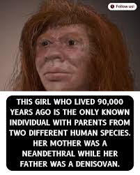 Verónica Duque, a school teacher from Spain, found a creative way to teach  her students about human anatomy. She wears a full-body wetsuit printed  with a near-perfect diagram of the human body,