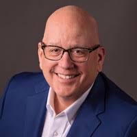 80+ "Marker" profiles