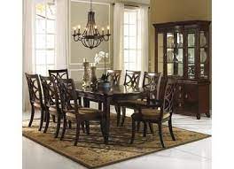 Badcock Langley Dining Room Sets Stylish Dining Room Dining Table Chairs