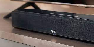 Maybe you would like to learn more about one of these? The Best Whole Home Audio Systems For Beginners Whatnerd