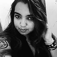 Jars of Arioch: If you invite the Devil to Dinner don't be shocked when he  shows up by Gena Bell