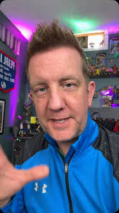 Love what @mcdonalds is doing to celebrate both the Oscars and the Egg  McMuffin’s birthday 🎂