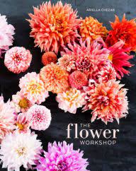 Barnes & noble is far larger than waterstones, with more than twice as many stores and seven times the revenue. On Flowers Lessons From An Accidental Florist By Amy Merrick Hardcover Barnes Noble