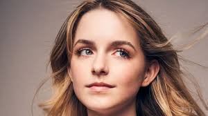 Mckenna Grace-led Bad Seed sequel to premiere