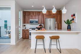 Check spelling or type a new query. 75 Beautiful Kitchen With No Island Pictures Ideas July 2021 Houzz