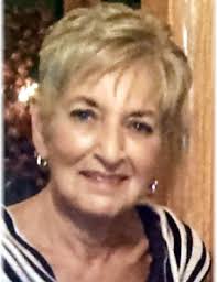 Obituary information for Carol A. Frongetta