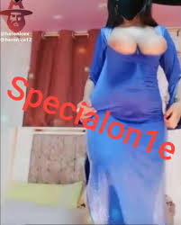 @heronicexs video Tweet