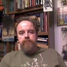 Amazon.in: Joel Eden: books, biography, latest update