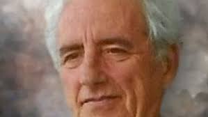 M. Fernand Hould — 106.9 Mauricie