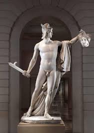 The Ground Breaking Innovations Of Sculptor Antonio Canova Art Object The florence academy of art.