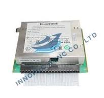 Honeywell |900RTA-L001| Remote Terminal Adapter (RTA)