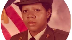 Fundraiser by Julie Rader : Lillian Clarke, (Cookie) palliative care  expenses