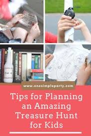 Discover recipes, home ideas, style inspiration and other ideas to try. 320 Rainy Day Activities For Kids Ideas In 2021 Activities For Kids Indoor Activities For Kids Activities