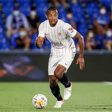 European champions chelsea have opened talks with sevilla for french defender jules jules koundé, according to a fabrizio romano on tuesday. Onqpirtrjuym M