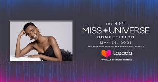See more of miss universe 2021 on facebook. Lazada Ph Launches Exclusive Voting Platform For The 69th Miss Universe Competition Manila Bulletin