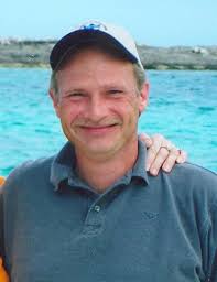 Obituary information for William Mike Renfro