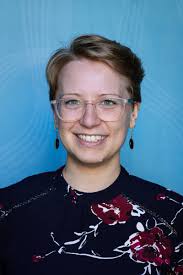 Gender Provisions in Ceasefires