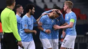 Soccer manchester city live stream at on. W7nvbcdz9iohjm