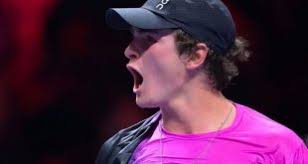 São Caetano lança ProNutri na EMEF Padre Luiz Capra