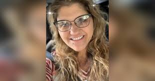 Mara Beam's Instagram, Twitter & Facebook