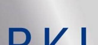 Stiko® is a manufacturer of mechanical instruments in the area of temperature, pressure and calibration. Mehr Hepatitis C Erstdiagnosen In Deutschland Deutsche Aidshilfe