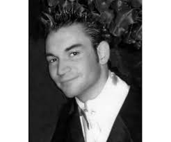 Brady Mitchell Obituary (2014)